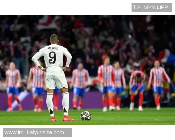 塞雷佐期待西蒙尼长留马竞并计划围绕小蜘蛛打造未来球队