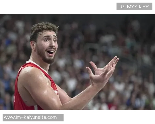 申京谈与约基奇的裁判差异称他是两届MVP我当年也没享受哨子待遇