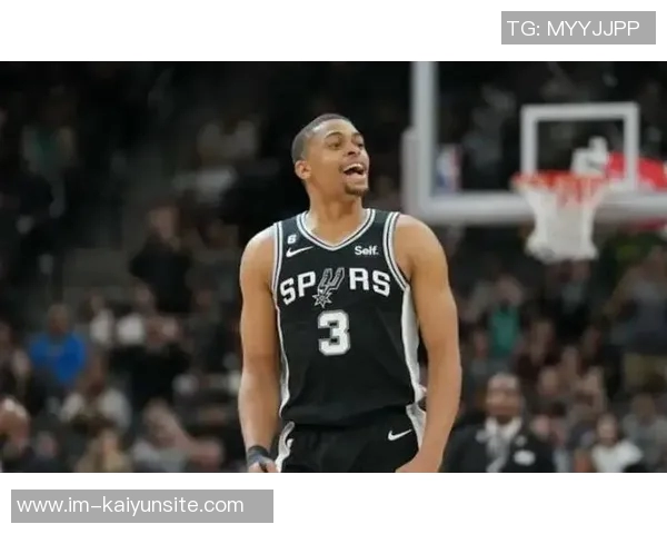 马刺主帅警告球队防守需改进否则任何对手都能轻松得分