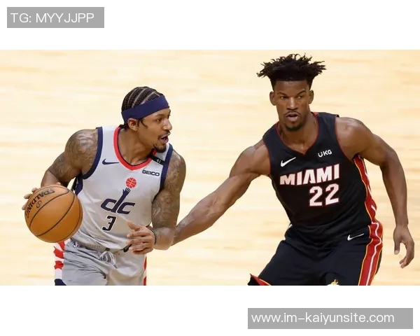 美媒分析巴特勒绝杀未果背后小卡防守三秒争议引热议 美媒分析巴特勒绝杀未果背后小卡防守三秒争议引热议