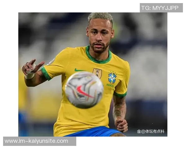 罗马里奥表示内马尔需恢复80状态才能入选世界杯现状不佳不支持参赛 罗马里奥表示内马尔需恢复80状态才能入选世界杯现状不佳不支持参赛