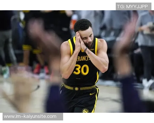 老哥仨球队三分球表现不佳的深层原因与未来展望分析