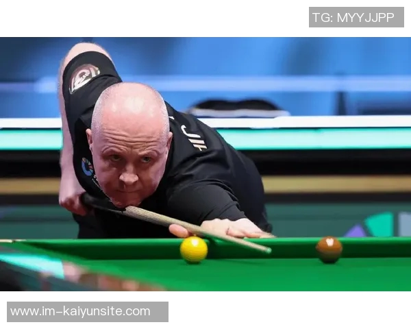 冈萨雷斯状态火热三场正负值高达惊人八十分助力球队胜利 冈萨雷斯状态火热三场正负值高达惊人八十分助力球队胜利