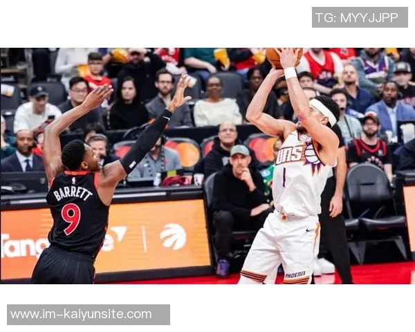 太阳队东部之旅尚未开启主场迎战东部球队仅两场比赛 太阳队东部之旅尚未开启主场迎战东部球队仅两场比赛