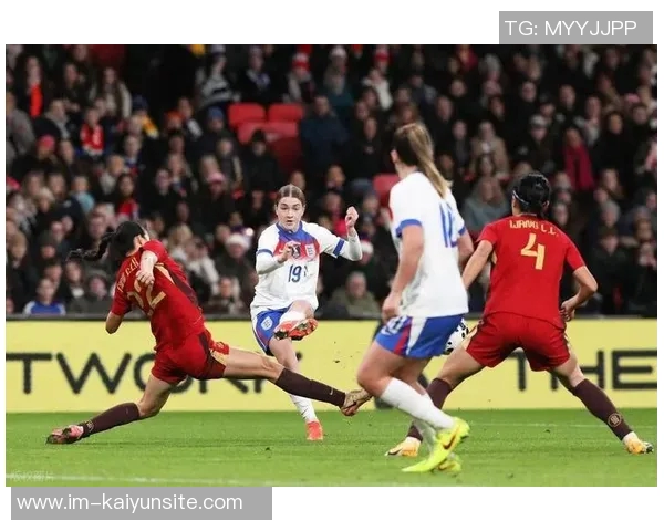 狼堡惨遭1-8大败刷新德甲历史最大比分输球纪录再创耻辱时刻