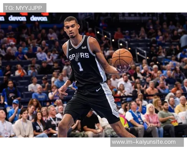 开拓者媒体人调侃交易文班亚马是否需要整支球队来换取