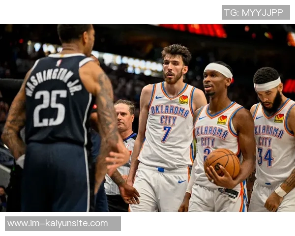 亚历山大重拾中投之路三分球悄然成致命武器能否再度携手共进