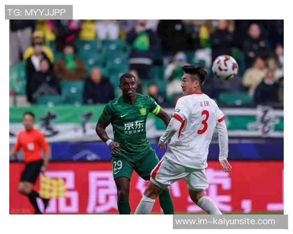 北京国安主场遭遇青岛海牛逆转以2-4落败无缘争冠希望