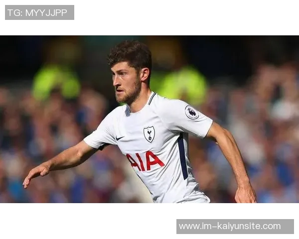 威尔士国家队迎来百场里程碑32岁后卫本戴维斯对阵比利时