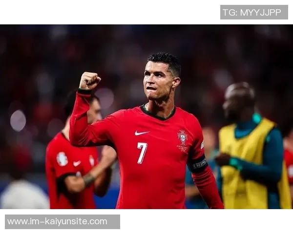 葡萄牙主帅称C罗为赢家团队需与之齐步前行