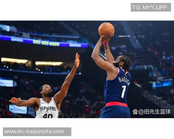 马刺计划2030年启用新球馆及周边项目总投资达13亿美元 马刺计划2030年启用新球馆及周边项目总投资达13亿美元