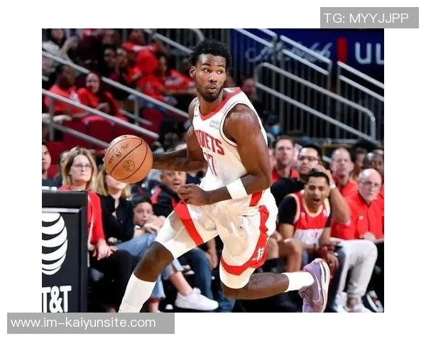 帕金斯分析字母哥交易方案申京伊森与选秀权互换皆大欢喜 帕金斯分析字母哥交易方案申京伊森与选秀权互换皆大欢喜