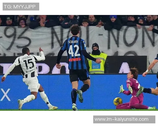 米兰下半场进球占比高达6045到60分钟成进球高峰期 米兰下半场进球占比高达6045到60分钟成进球高峰期