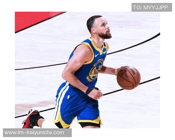 追梦勇敢承诺库里必定复出我对他的回归充满期待与信心 追梦勇敢承诺库里必定复出我对他的回归充满期待与信心