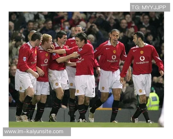 罗塞尼尔回忆曼联往事期望球队重现92班辉煌成就 罗塞尼尔回忆曼联往事期望球队重现92班辉煌成就