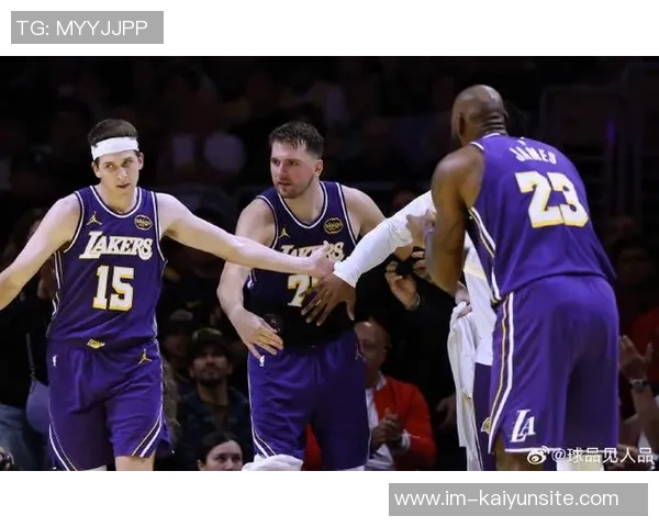 二人组得分榜揭晓东契奇与里夫斯强势领跑SGA与切特紧随其后