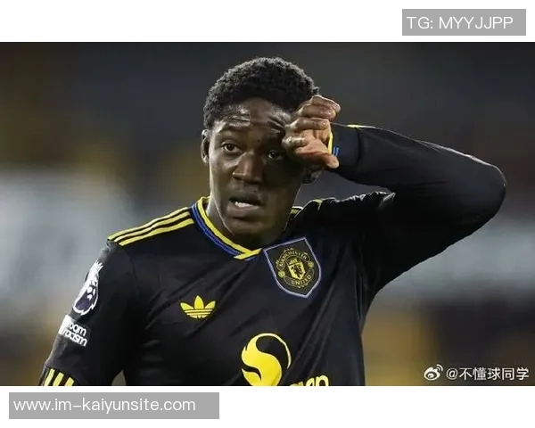 卡塞米罗盛赞利桑德罗是一名斗士球迷们对他的复出充满期待