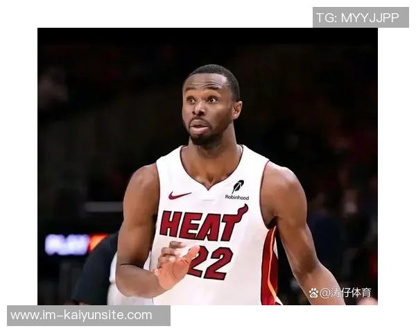 热火上半场狂砍86分创队史新高打破82分纪录